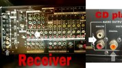 Receiver to CD.jpg