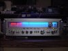 RS 660 LED bar 1.jpg