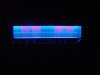 LR 120DB LEDs.jpg