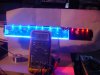 660 LED bar on.jpg