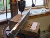 Drill for LED bar 2.jpg