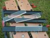 LED plastic.jpg