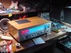 Case & LED side.jpg