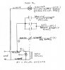 New Power Relay.jpg