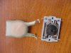 Power Switch open.jpg