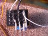 New Relay.jpg