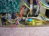 Relay in chassis.jpg