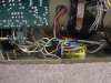 Relay installed.jpg