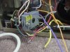PS installed.jpg