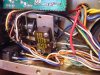 660 Power SW 1.jpg