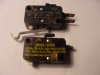 660 Power sw & old washer top closed sw.jpg