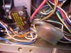 660 Power sw.jpg