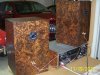 100_2387.jpg