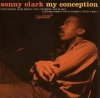S.Clark_My_Conception.jpeg