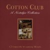 CottonClub.jpg