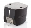 Clearaudio%20Artist%20v2%20Ebony%20Zoom.jpg