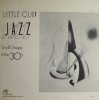 LittleClubJazz.jpg