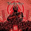 Twelve Foot Ninja - 2016 - Outlier.jpg