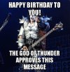 gothunder.jpg