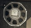 Speaker_9183.jpg