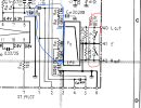 Annotation 2024-01-22 232519.png
