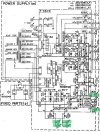 Power supply.JPG