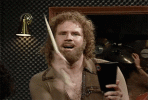 cow bell gif.gif