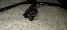 some nad 016.jpg