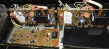 some nad 022.jpg