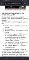 Screenshot_20240123-114837_Firefox.jpg