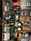 IMG_0805.jpeg