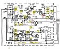 2325 schematic P800.jpg