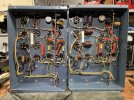 jay-sp10s-2.jpg