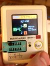TR195 Tester.jpg