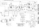 rogersr105adata-2.jpg