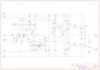 Schematic_Sansui_2024-01-25.png