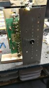 pl-4000.jpg