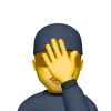 1706223283802.png
