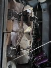 IMG_5468.jpeg
