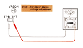 Power Source Adj.png