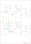 Schematic_Sansui 3308_2024-01-26.png