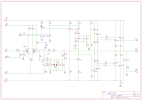 Schematic_Sansui_2024-01-26.png