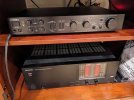 PXL_20240125_161850626.jpg