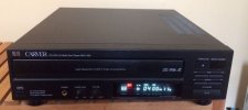 800px-Carver_mdv-500_frontpanel.jpg