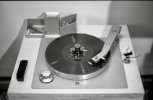 Image 004.jpeg
