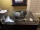 IMG_4172.jpeg