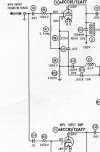 IMG_0953.jpeg