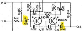head_amp.jpg