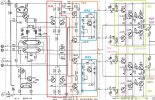 AU-A607MR stages delimited.jpg