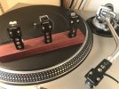 technics head shells.JPG technics head shells.JPG